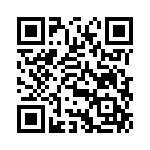 ACGRKM4006-HF QRCode