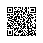 ACH-12-000MHZ-EK QRCode