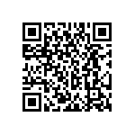 ACH-18-432MHZ-EK QRCode