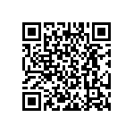 ACH-25-000MHZ-EK QRCode