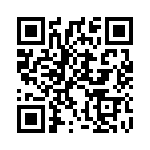 ACH-3 QRCode