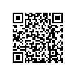 ACH2-DBAT-DP002 QRCode