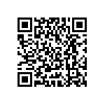 ACHL-16-000MHZ-EK QRCode