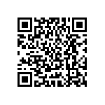 ACHL-25-000MHZ-EK QRCode