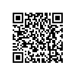 ACHL-3-6864MHZ-EK QRCode