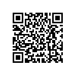 ACHL-40-000MHZ-EK QRCode