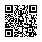 ACJ1212 QRCode