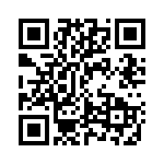 ACJ2212 QRCode