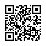 ACJ2212P QRCode