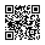 ACJD-WHT QRCode