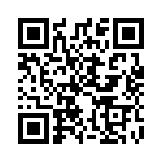 ACJS-MHOM QRCode