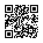 ACK-250 QRCode