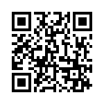 ACK-400 QRCode