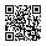 ACL-30 QRCode