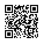 ACL-60 QRCode