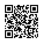 ACM03DRKN-S13 QRCode