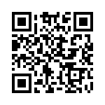 ACM06DCKD-S288 QRCode