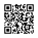 ACM06DCKT-S288 QRCode