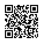 ACM06DRKI-S13 QRCode