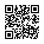 ACM06DRMS-S288 QRCode