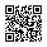 ACM06DRMT QRCode