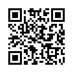 ACM06DRSN-S273 QRCode