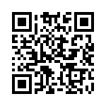 ACM06DRSN-S288 QRCode