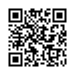 ACM06DRTH-S13 QRCode