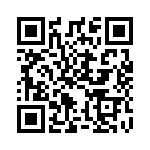 ACM06DRTI QRCode