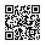 ACM06DRTS QRCode