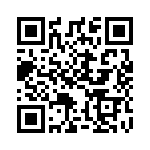 ACM06DRUS QRCode