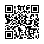 ACM06DSEN-S243 QRCode