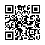 ACM06DSES-S243 QRCode