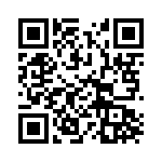 ACM06DSMH-S328 QRCode