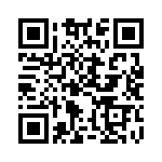 ACM06DTKN-S288 QRCode