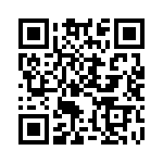 ACM06DTKN-S328 QRCode