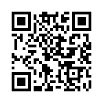 ACM06DTMH-S189 QRCode