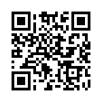 ACM08DRMH-S288 QRCode