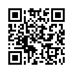 ACM08DRMT-S273 QRCode