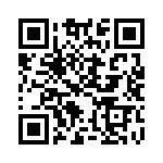 ACM08DRSN-S273 QRCode