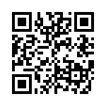 ACM08DRTH-S13 QRCode