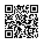 ACM08DTBI-S189 QRCode