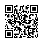 ACM08DTBI QRCode