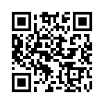 ACM08DTBT-S273 QRCode