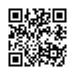 ACM08DTBT-S664 QRCode