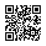 ACM08DTMN-S664 QRCode