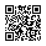 ACM10DCKI-S288 QRCode