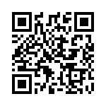 ACM10DRAI QRCode