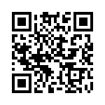 ACM10DRKH-S328 QRCode