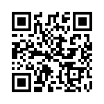 ACM10DRKH QRCode